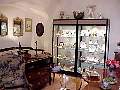 shop3.jpg