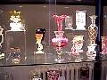 shop7.jpg